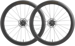 FFWD koła RYOT 55 CL TL-R Shimano