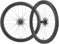 FFWD koła RYOT 55 CL TL-R Shimano