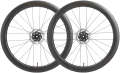 FFWD koła RYOT 55 DT240 CL TL-R Shimano
