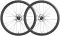 FFWD koła RYOT 44 CL TL-R Shimano