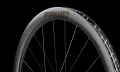 FFWD koła RYOT 44 CL TL-R Shimano