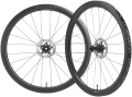 FFWD koła RYOT 44 DT240 CL TL-R Sram XDR
