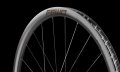 FFWD koła RYOT 33 CL TL-R Shimano
