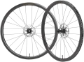FFWD koła RYOT 33 CL TL-R Sram XDR