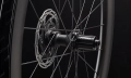 FFWD koła RYOT 33 DT240 CL TL-R Sram XDR
