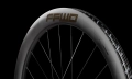 FFWD koła RYOT 55/77 CL TL-R Sram XDR