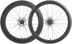 FFWD koła RYOT 55/77 DT240 CL TL-R Shimano