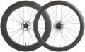 FFWD koła RYOT 55/77 DT240 CL TL-R Sram XDR