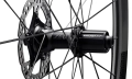 FFWD koła RYOT 55/77 DT240 CL TL-R Sram XDR