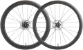 FFWD koła RYOT 44/55 DT240 CL TL-R Shimano