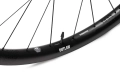 FFWD koła OUTLAW DT240 BOOST CL TL-R Shimano