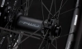 FFWD koła OUTLAW DT240 BOOST CL TL-R Shimano
