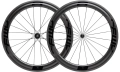FFWD koła F6R MBL TL-R Shimano