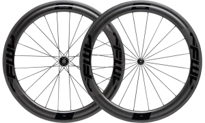 FFWD koła F6R MBL TL-R Shimano