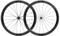 FFWD koła F4R MBL TL-R Shimano