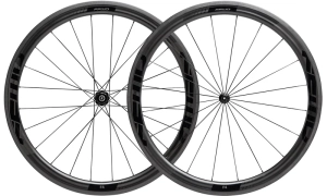 FFWD koła F4R MBL TL-R Shimano