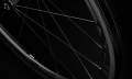FFWD koła F4R MBL TL-R Shimano