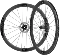 FFWD koła TYRO CL TL-R Shimano MS