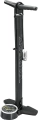 Topeak pompka podłogowa JoeBlow Ace