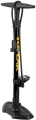 Topeak pompka podłogowa JoeBlow Sport Digital