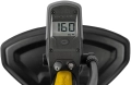 Topeak pompka podłogowa JoeBlow Sport Digital