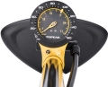 Topeak pompka podłogowa JoeBlow Sport III