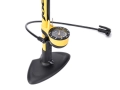 Topeak pompka podłogowa JoeBlow Sport III