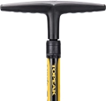 Topeak pompka podłogowa JoeBlow Sport III