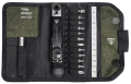 Topeak klucz Torq Rocket Mini EX 2-10Nm