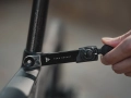 Topeak klucz Torq Rocket Mini EX 2-10Nm