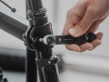 Topeak klucz Torq Rocket Mini EX 2-10Nm