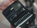 Topeak klucz Torq Rocket Mini EX 2-10Nm