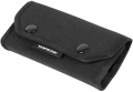 Topeak klucz Torq Rocket Mini EX 2-10Nm