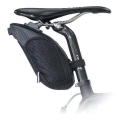 Topeak torba podsiodłowa Mondo Pack 1.2l