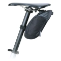 Topeak torba podsiodłowa Mondo Pack 1.2l