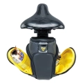 Topeak torba podsiodłowa Mondo Pack 1.2l