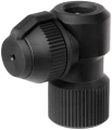 Topeak pompka Co2 Air Booster Nano L