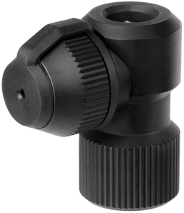 Topeak pompka Co2 Air Booster Nano L