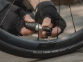Topeak pompka Co2 Air Booster Nano L