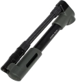 Topeak pompka do amortyzatorów Nano Shock