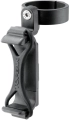 Topeak uchwyt na narzędzia Mini Tool Carrier