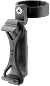 Topeak uchwyt na narzędzia Mini Tool Carrier