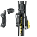 Topeak uchwyt na narzędzia Mini Tool Carrier