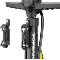 Topeak uchwyt na narzędzia Mini Tool Carrier