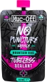 Muc-Off uszczelniacz No Puncture Hassle MTB 80ml