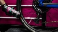 Muc-Off uszczelniacz No Puncture Hassle MTB 80ml