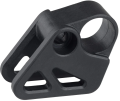 Wolf Tooth Components klatka do GnarWolf