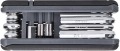 Topeak klucz wielofunkcyjny Hexus X
