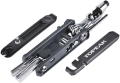 Topeak klucz wielofunkcyjny Hexus X