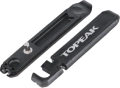 Topeak klucz wielofunkcyjny Hexus X